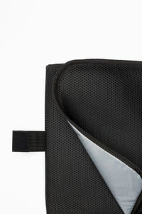 Aquaroo Diaper Bag - BIG FRENCHIES