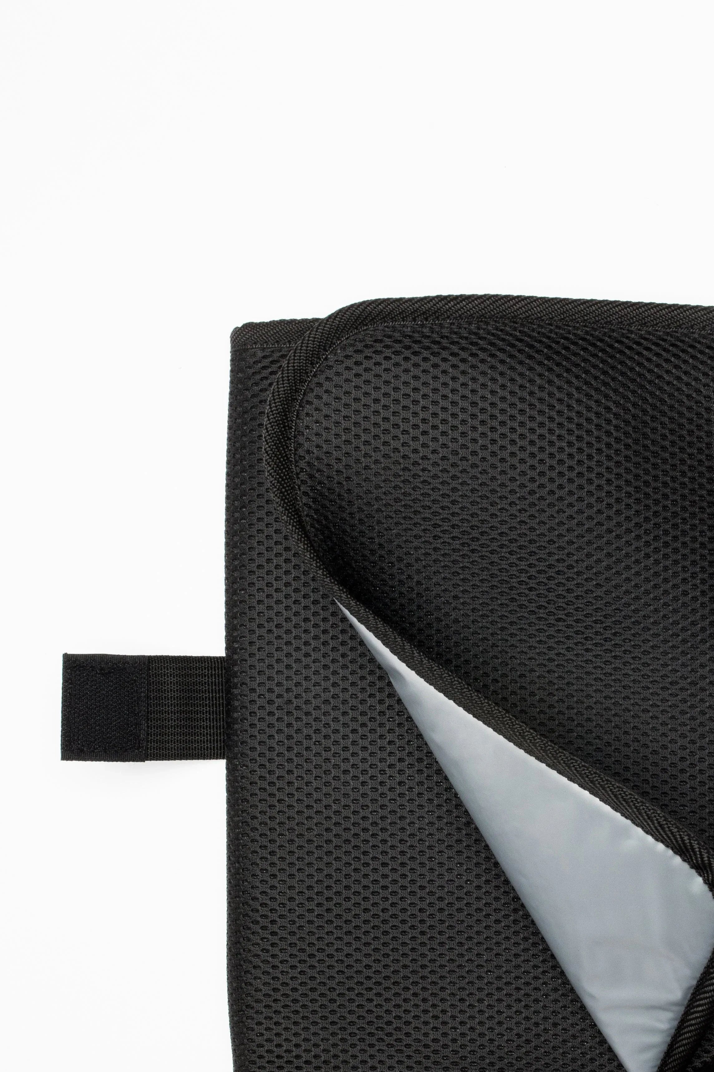 Aquaroo Diaper Bag - BIG FRENCHIES