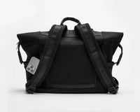 Aquaroo Diaper Bag - BIG FRENCHIES