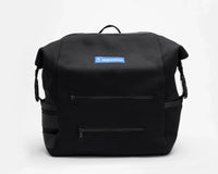 Aquaroo Diaper Bag - BIG FRENCHIES