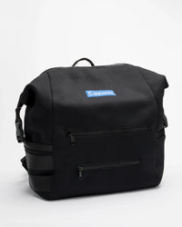 Aquaroo Diaper Bag - BIG FRENCHIES