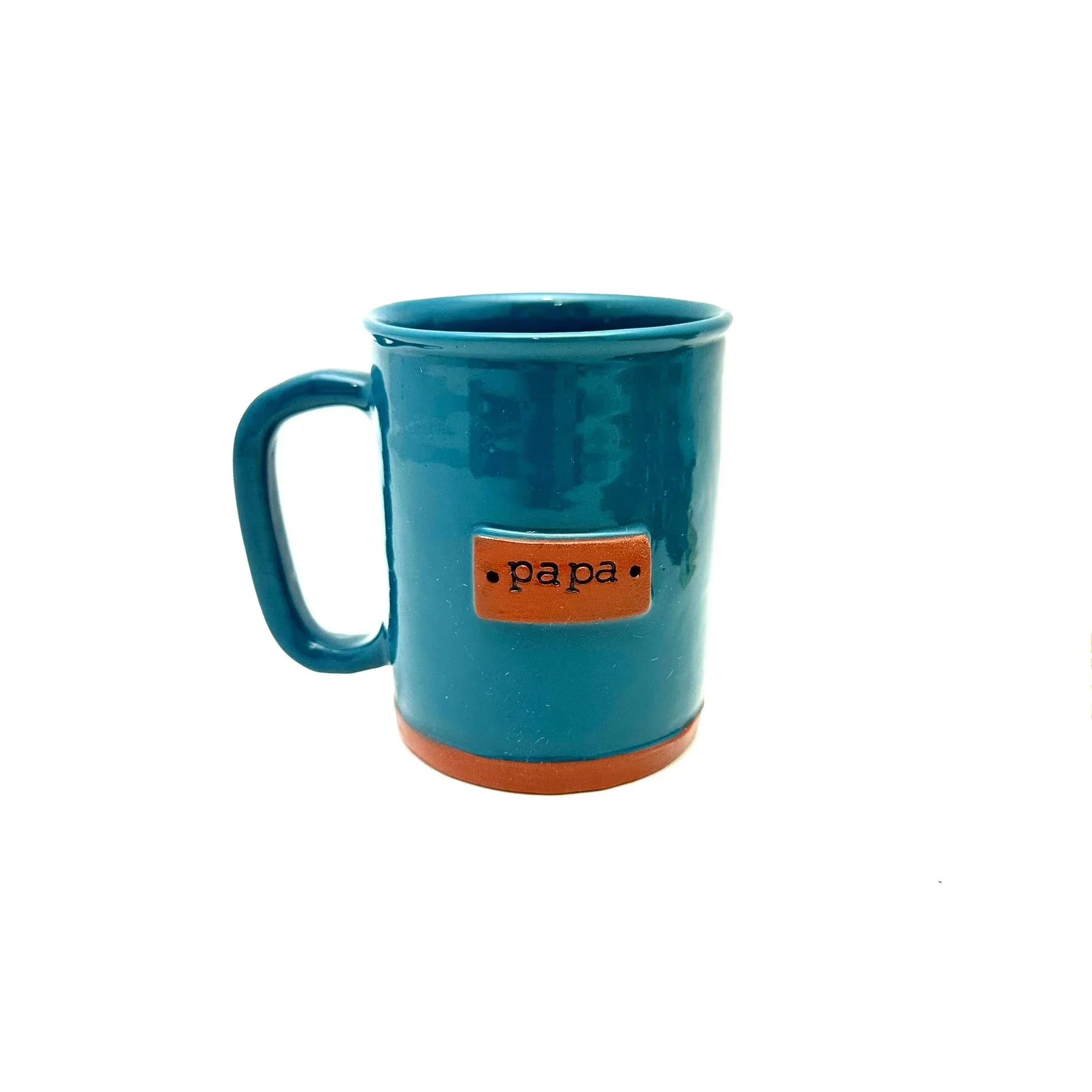 Bernide Mug- Papa - BIG FRENCHIES