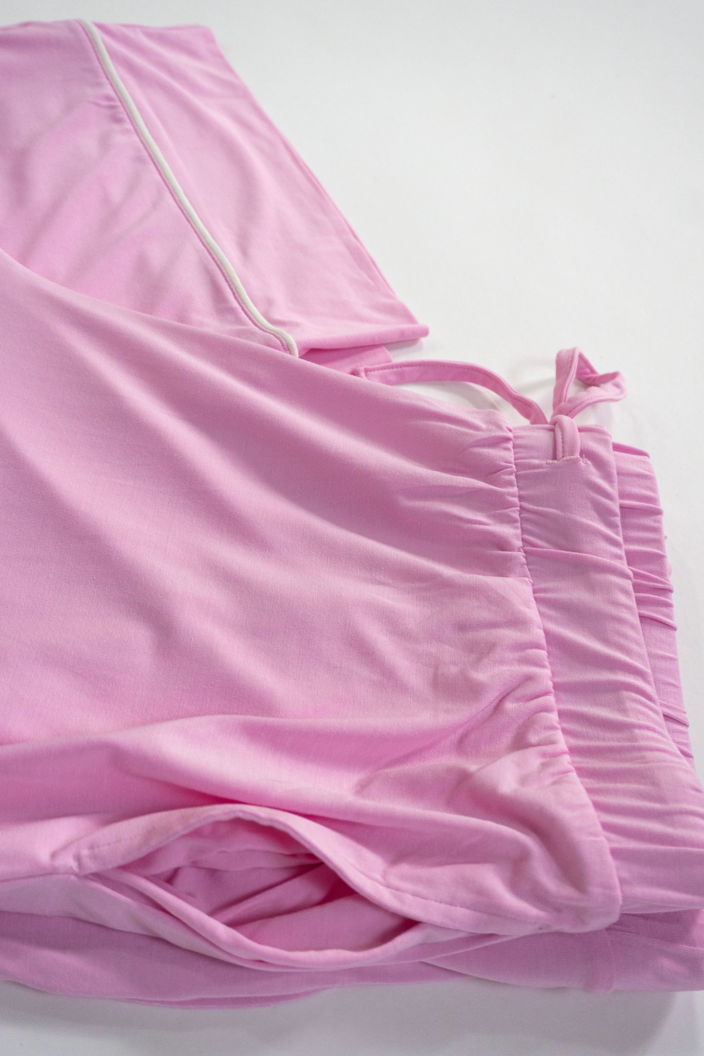 Petal | Adult Pajama Bottom