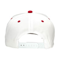 I LOVE TORTAS Hat Custom Embroidered