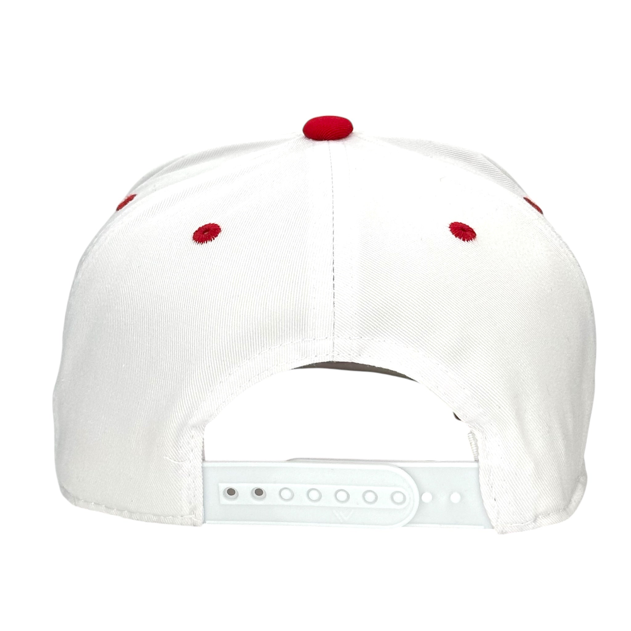 I LOVE TORTAS Hat Custom Embroidered