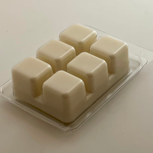 Moonlit Grove | Fragrance Inspired Luxury Soy Wax Melt