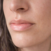 Vanilla Bean Lip Butter
