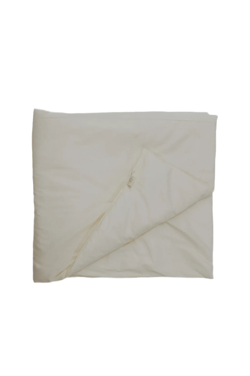 Cloud Crib Quilted Blanket - BIG FRENCHIES