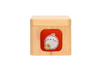 Lovebox Molang