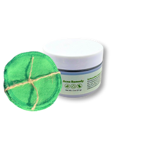 4-ALL PETS ACNE/BLACKHEAD REMEDY