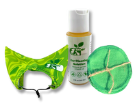 EAR CARE KIT