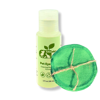 4-ALL PETS EYEWASH