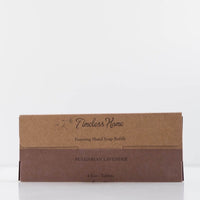 Eco Tab - Hand Soap Refill Pack - BIG FRENCHIES