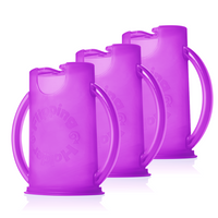 Flipping Holder 3 Pack