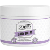 Baby Balm - BIG FRENCHIES