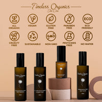 Anti-Aging Kit - BIG FRENCHIES