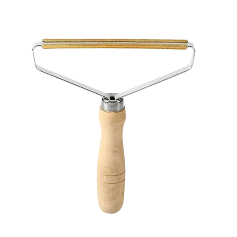Ultimate Pet Hair Remover for a Fur-Free Home - BIG FRENCHIES