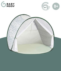 Anti-UV Baby & Toddler Beach Tent