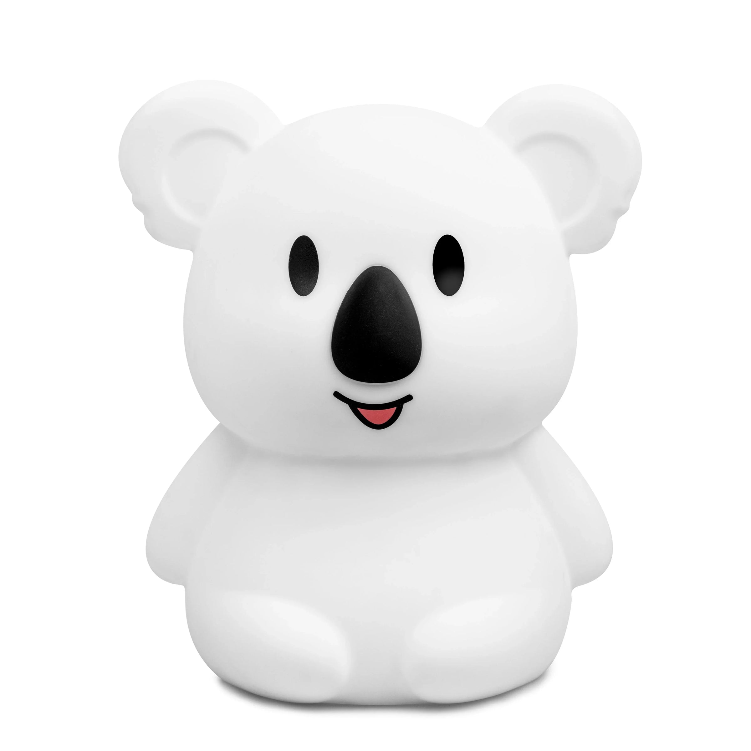 LumiPets® Keith the Koala- Children's Touch Night Light - BIG FRENCHIES