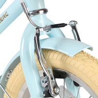 Glerc 20" Kids Bike For 7 - 13 Years Old No Training Wheels - Little Molly
