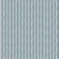 Miami Cabana Stripe Zippered Romper