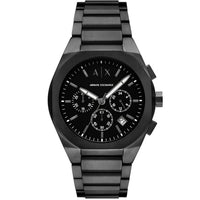 Armani Exchange Men's Rafael