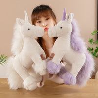 New Cotton Fabric Simulated Lamp Plush Toy