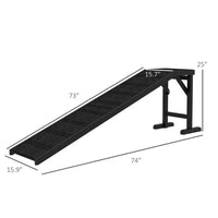 Pet Ramp