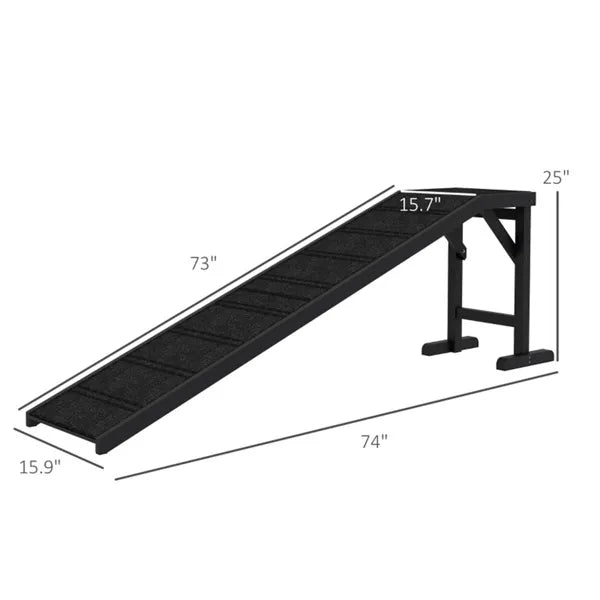 Pet Ramp