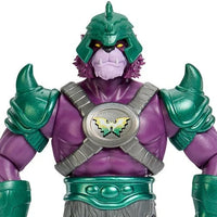Masters of the Universe Origins X ThunderCats Action Figure - Select Figure(s)
