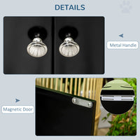 Elevated Dog Bowl(No shipments on weekends)