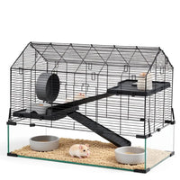 Hamster Cage/Pet Cage