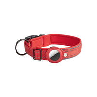 Anti-Lost Positioning Collar Dog Tracker Protective Case