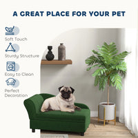 Dog Bed/Pet Sofa