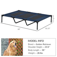 Pet Bed