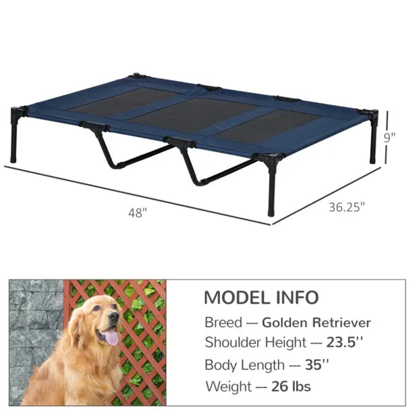 Pet Bed