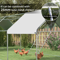 Chicken Roost For Coop, Jungle Gym Roosting Bar
