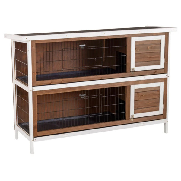 Small Animal Playpen Cage