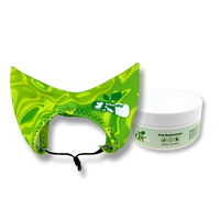 SUN CARE KIT
