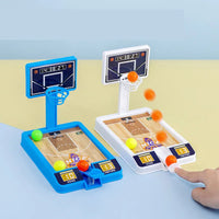 Kids Desktop Shooting Game Toy - # BOT&G511610001 - BIG FRENCHIES
