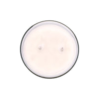 Vanilla Candle 13.5oz Soy Candle