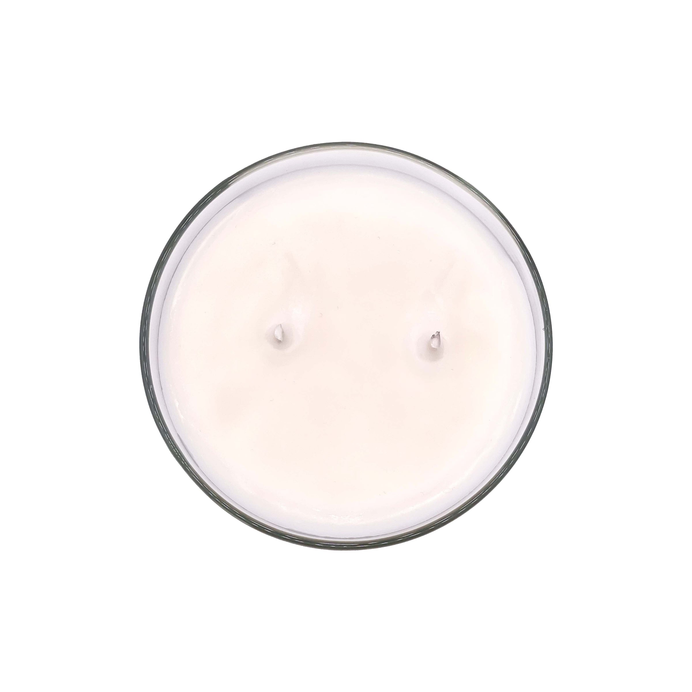 Vanilla Candle 13.5oz Soy Candle