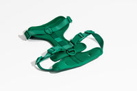 Luxe Harness