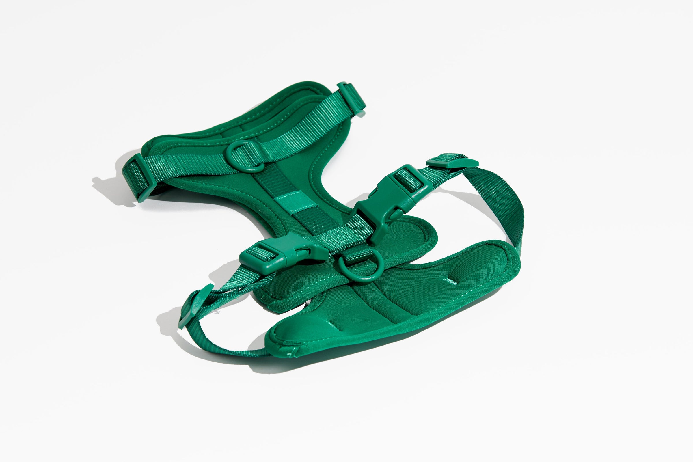 Luxe Harness