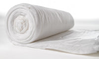3M Gamgee Cotton Padding Medium 1 Roll Absorbent Veterinary Wound Dressing