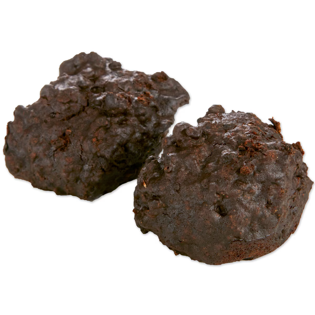German Beet Treat High Fiver Horse Treat & Fiber Supplement 6 lbs.