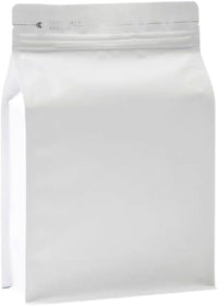 10 LB Chicken Feed - a Hen Specific Feed Developed for The Health of hens and The Production of More and Better Eggs.