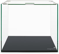 Imagitarium Glass Betta Aquarium Kit 5 Gallons