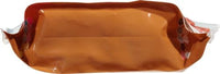 Nutrish Rachael Ray Soup Bones Dog Treats, Beef & Barley Flavor, 6 Bones (Pack of 2)