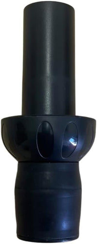 Buff Brite Fur Remover PRO II with Fang Adapter - Vario Max - image 2
